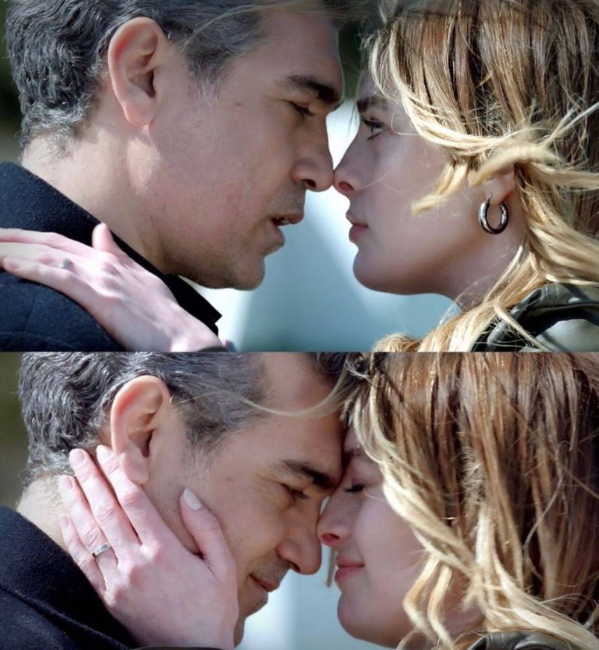 Sadakatsiz dizisi konusu nedir, oyuncuları kimler, nerede çekildi?