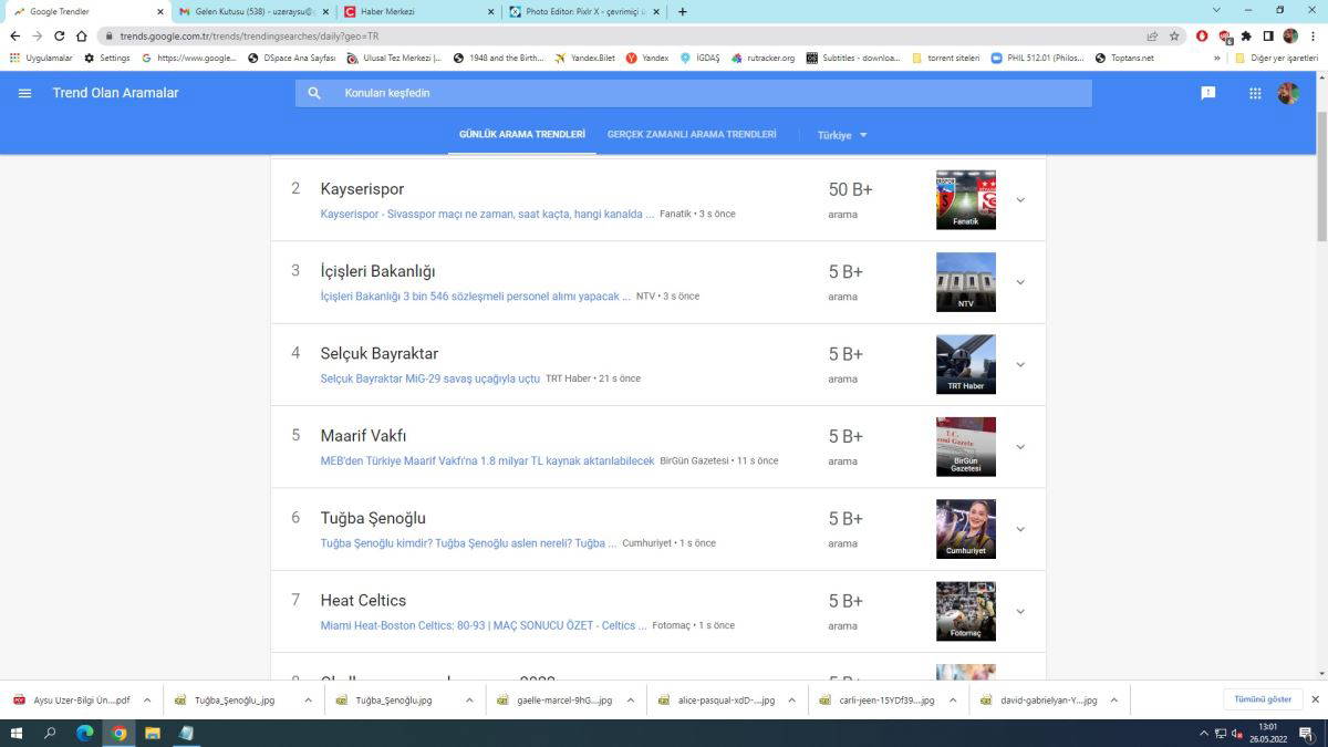 The Gray Man filmi konusu nedir? The Gray Man filmi oyuncuları kimler?