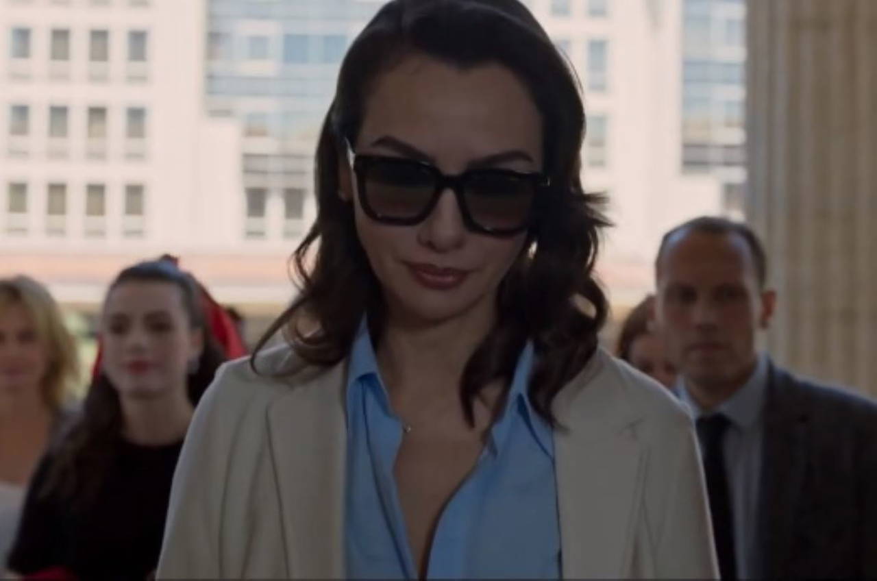 Netflix’te geçen hafta en çok izlenen 10 dizi! İşte zirvedeki yapım…