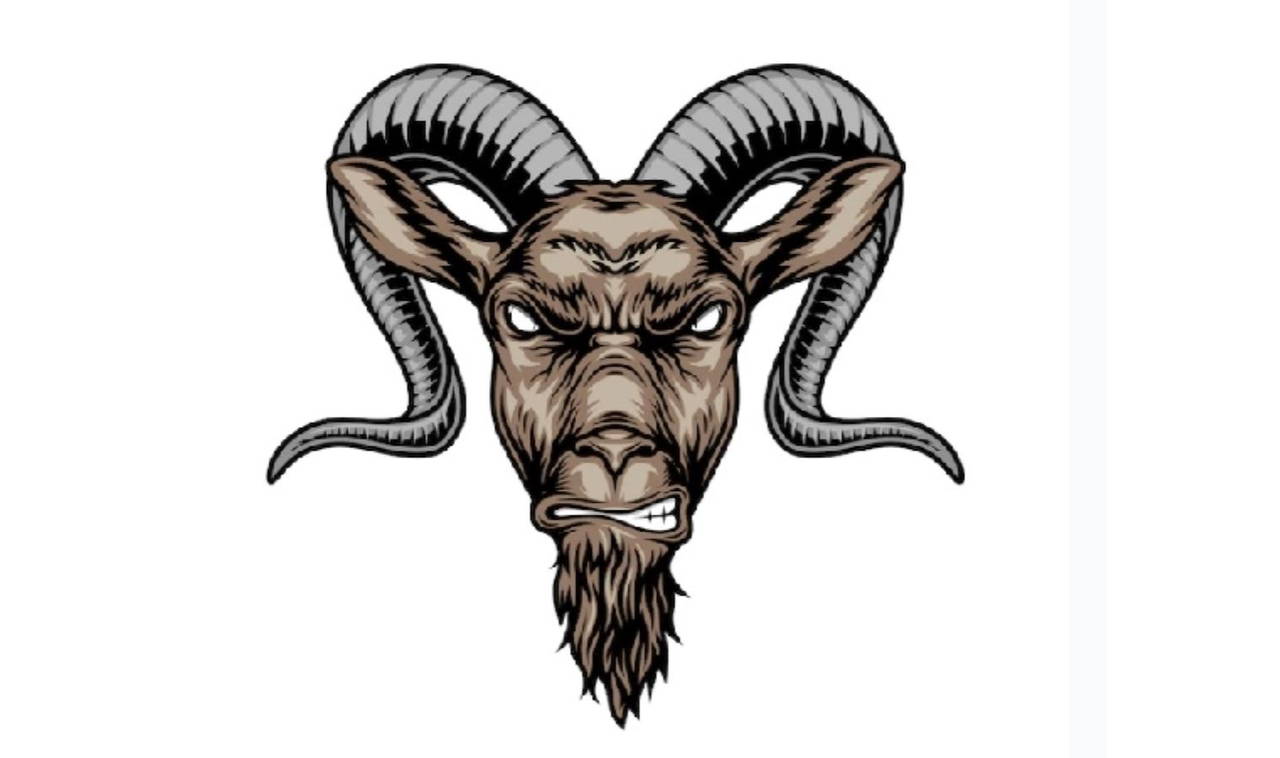 Hangi burç hangi tarihlerde doğdu? İşte ayrıntılar...