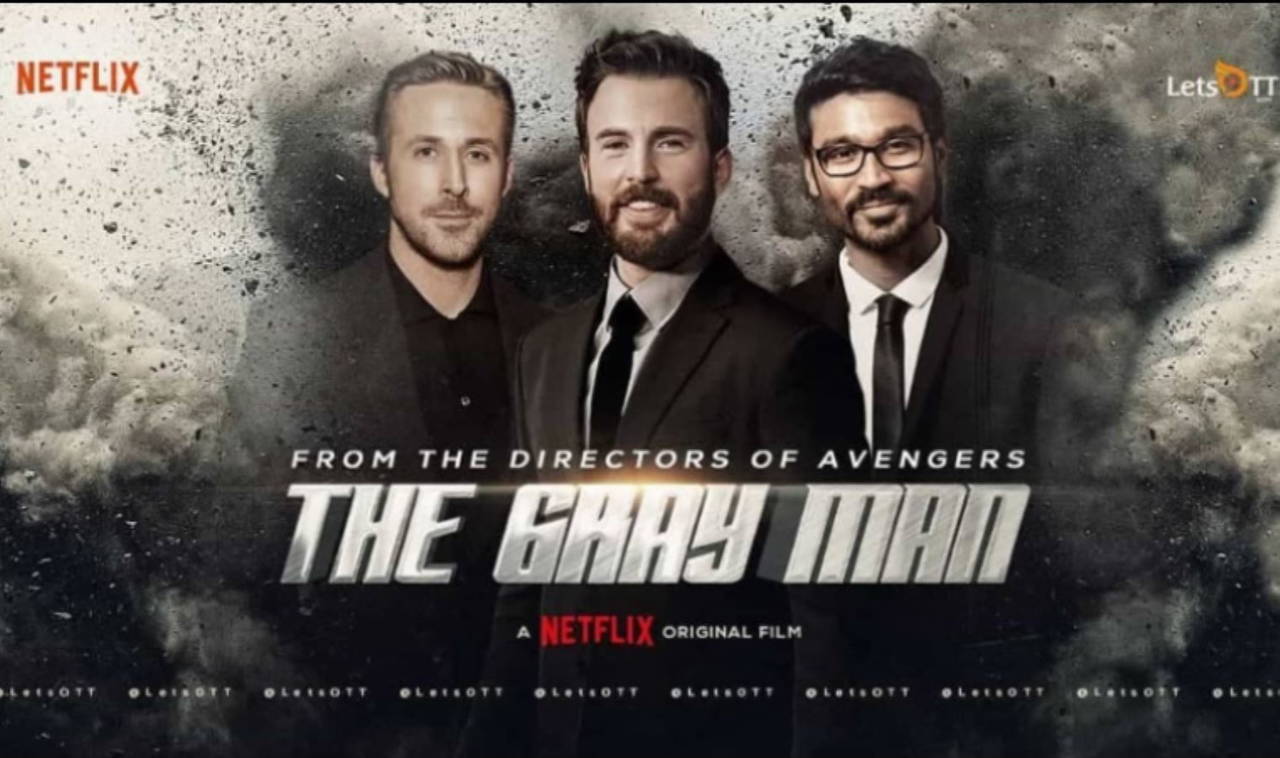 Hangi burç hangi tarihlerde doğdu? İşte ayrıntılar...