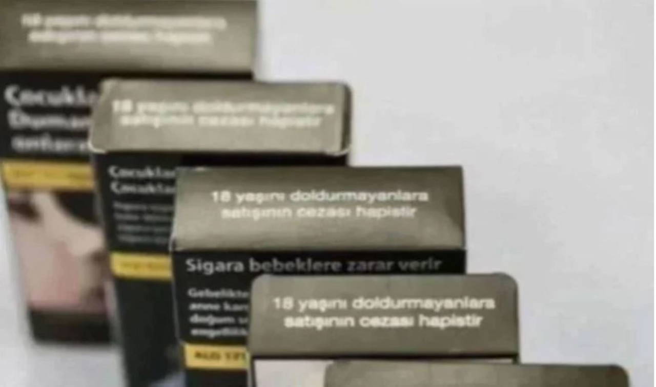 Yurttaş güne böyle uyandı... Benzin ve motorine bir zam daha yolda!