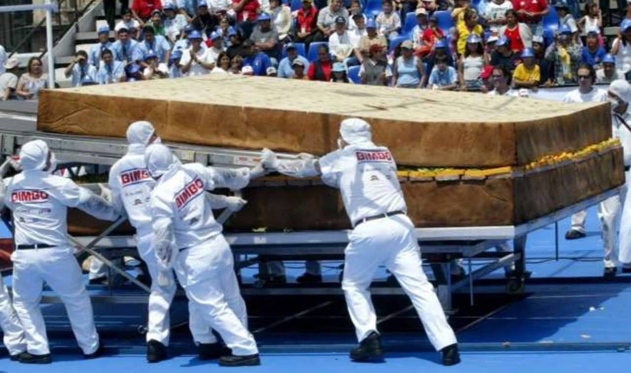 ABD'de 'silahlar dışında' yasaklanan on tuhaf şey