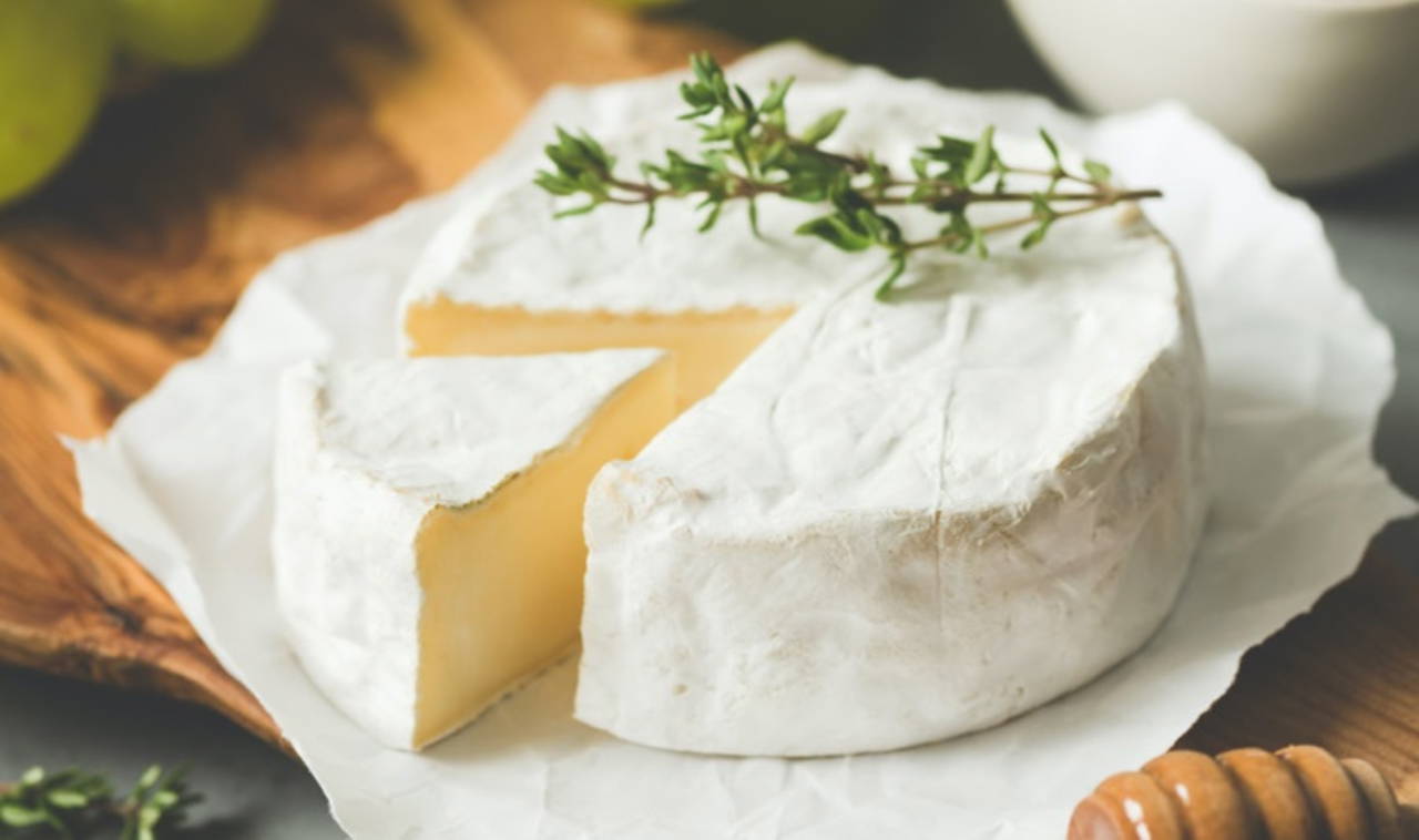 ABD'de 'silahlar dışında' yasaklanan on tuhaf şey