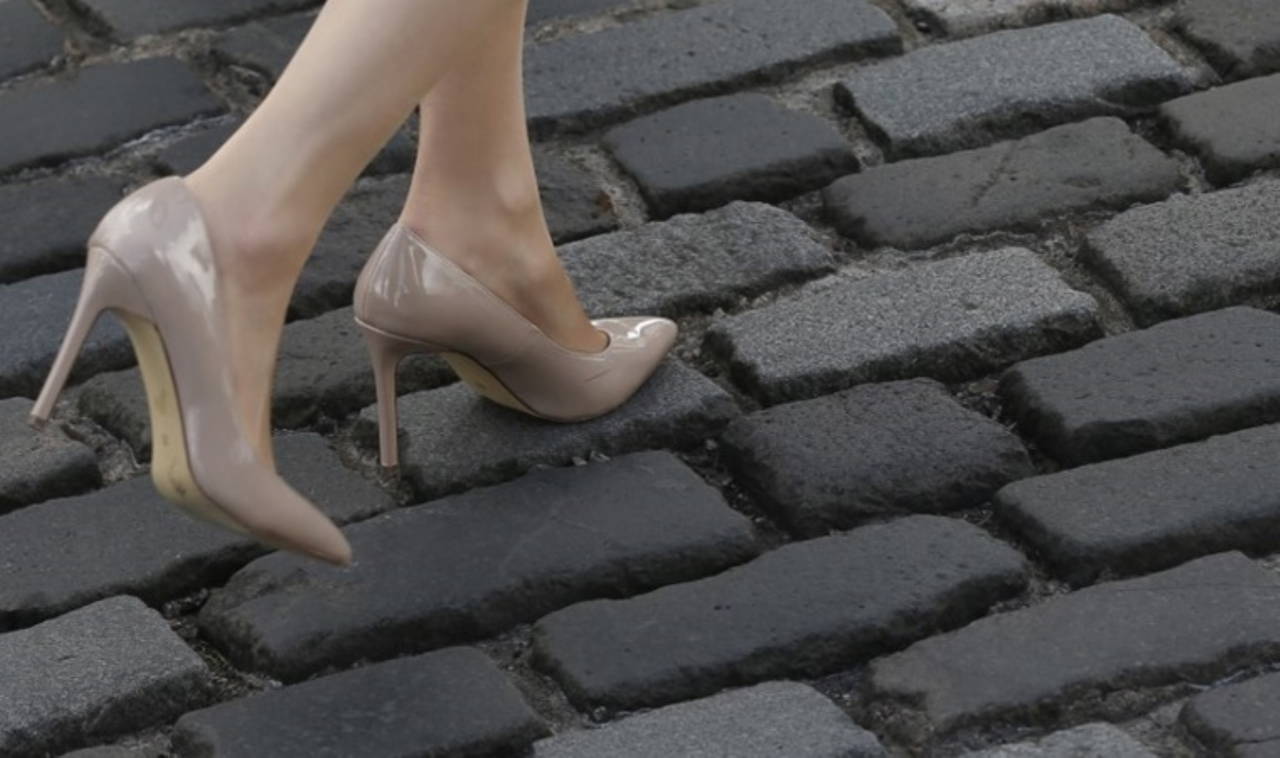 ABD'de 'silahlar dışında' yasaklanan on tuhaf şey