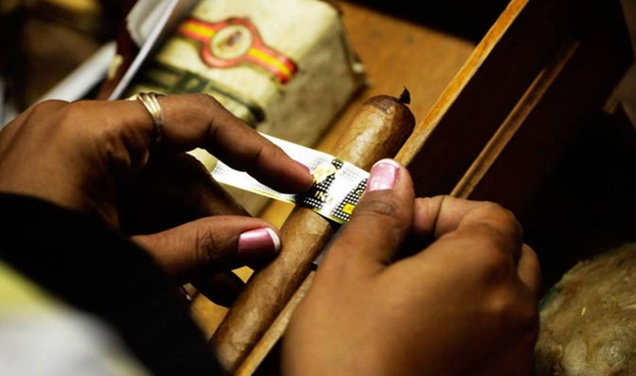 ABD'de 'silahlar dışında' yasaklanan on tuhaf şey