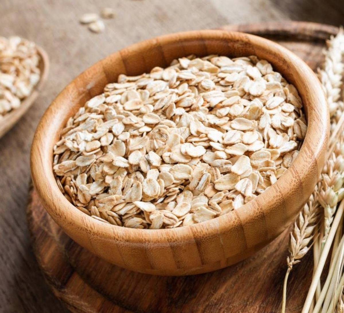 Yatmadan önce hafif ve lezzetli seçenekler: Gece acıkınca yiyebileceğiniz sağlıklı 10 atıştırmalık