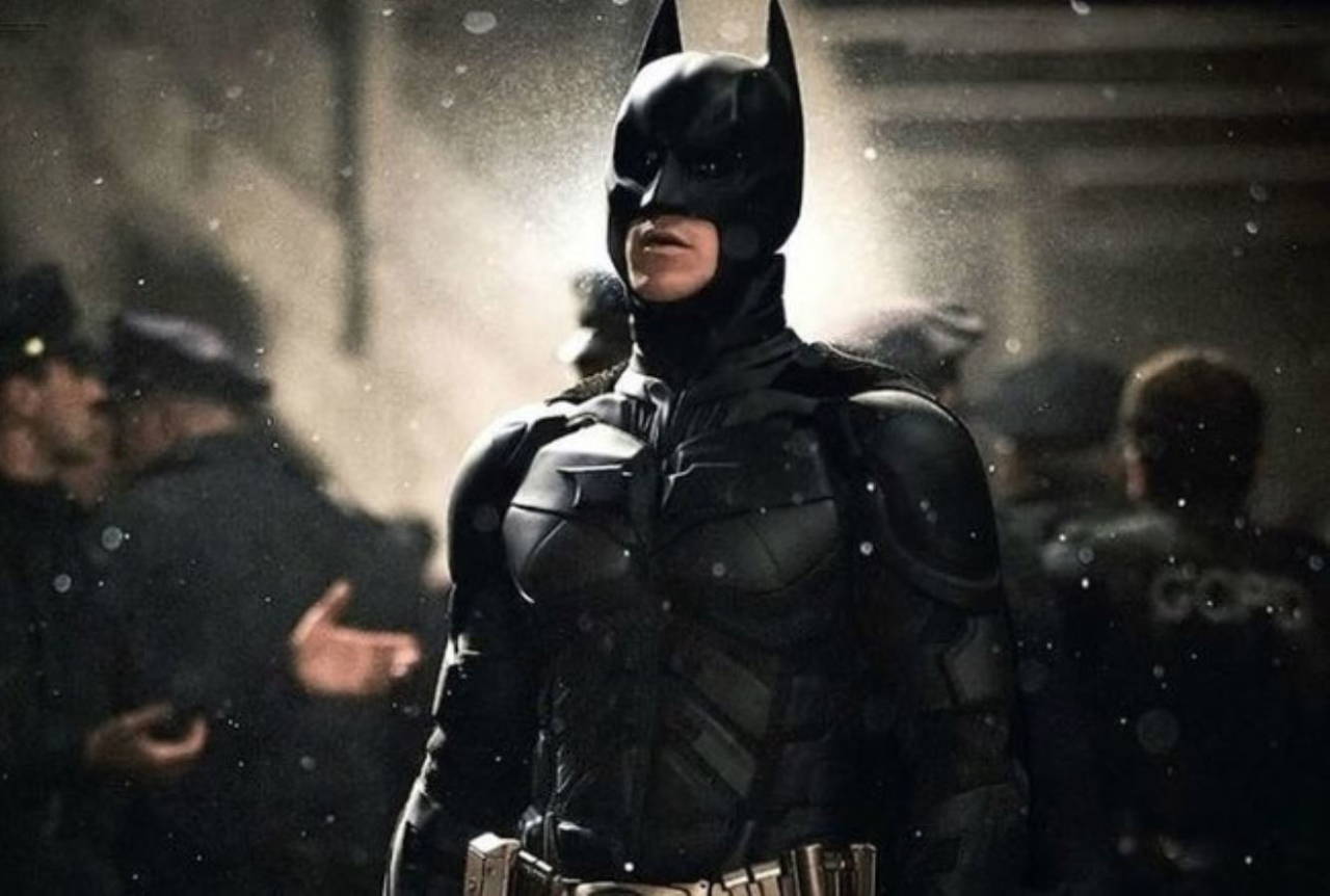 Dünyanın en iyi 10 filmi: İzledikten sonra pişman olmayacaksınız!