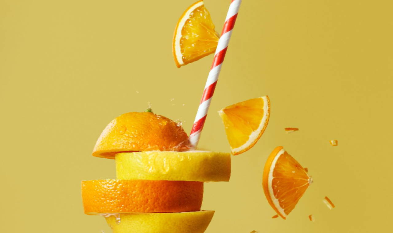 Dukan detoks çayı nasıl yapılır, tarifi nedir, nasıl kullanılır?