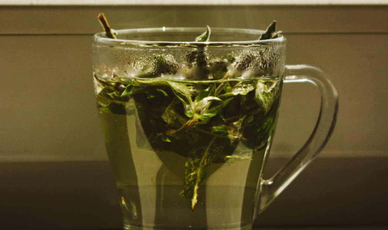 Dukan detoks çayı nasıl yapılır, tarifi nedir, nasıl kullanılır?