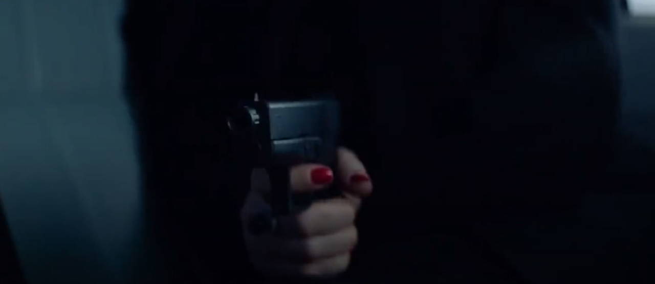 Ava filmi konusu nedir? Ava filmi oyuncuları kimler?