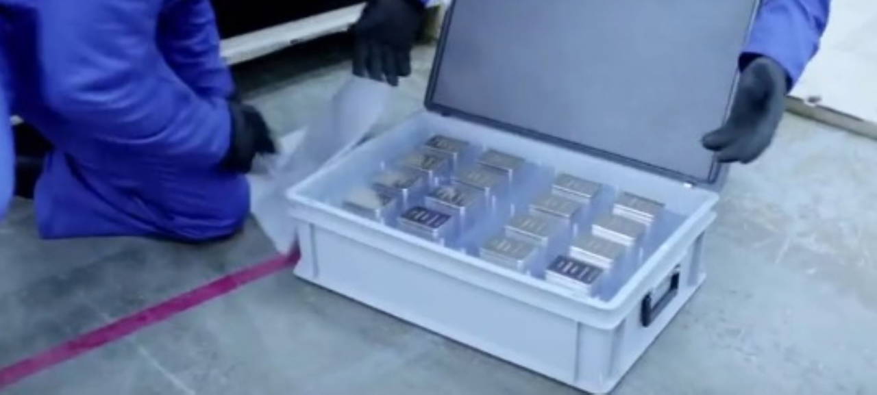 Çevik Kuvvet filmi konusu nedir? Çevik Kuvvet filmi oyuncuları kimler?