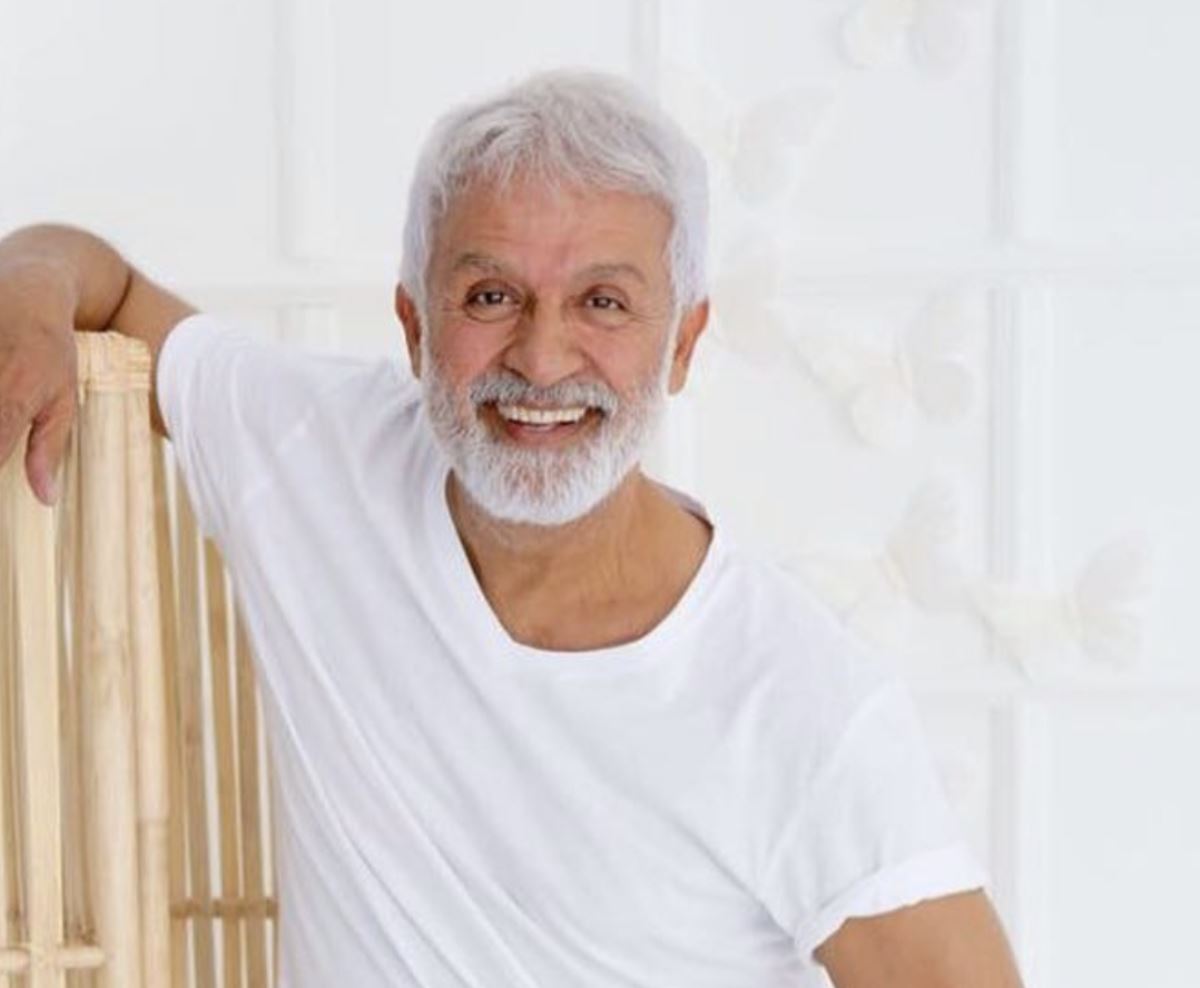 Talat Bulut kimdir, aslen nereli, hangi yapımlarda rol aldı?