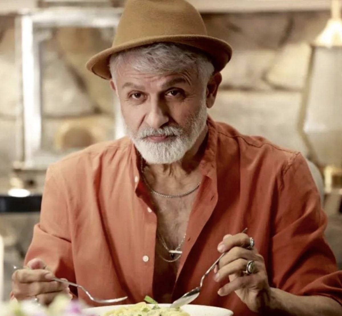 Talat Bulut kimdir, aslen nereli, hangi yapımlarda rol aldı?