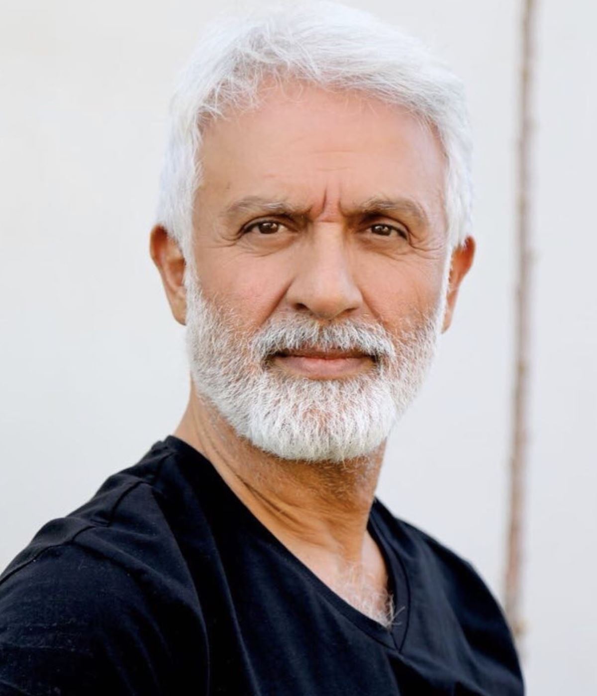 Talat Bulut kimdir, aslen nereli, hangi yapımlarda rol aldı?