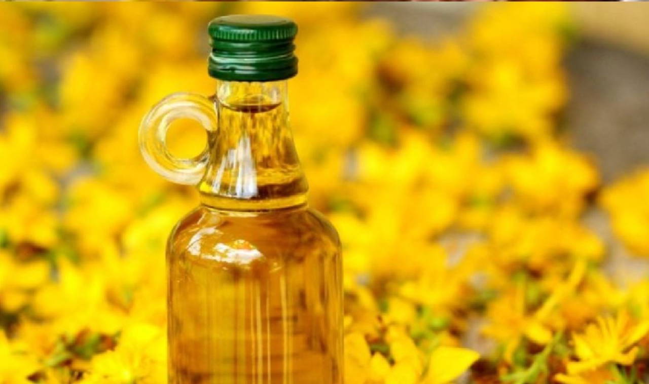 Egzamaya şifa oluyor, kaşıntıyı ortadan kaldırıyor: Cilt rahatsızlıklarına iyi gelen mucizevi 8 bitki