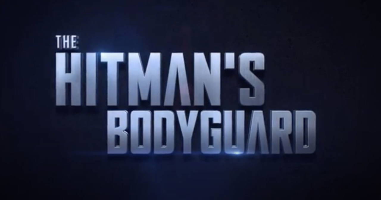 Belalı Tanık filminin konusu nedir, oyuncu kadrosunda kimler var?