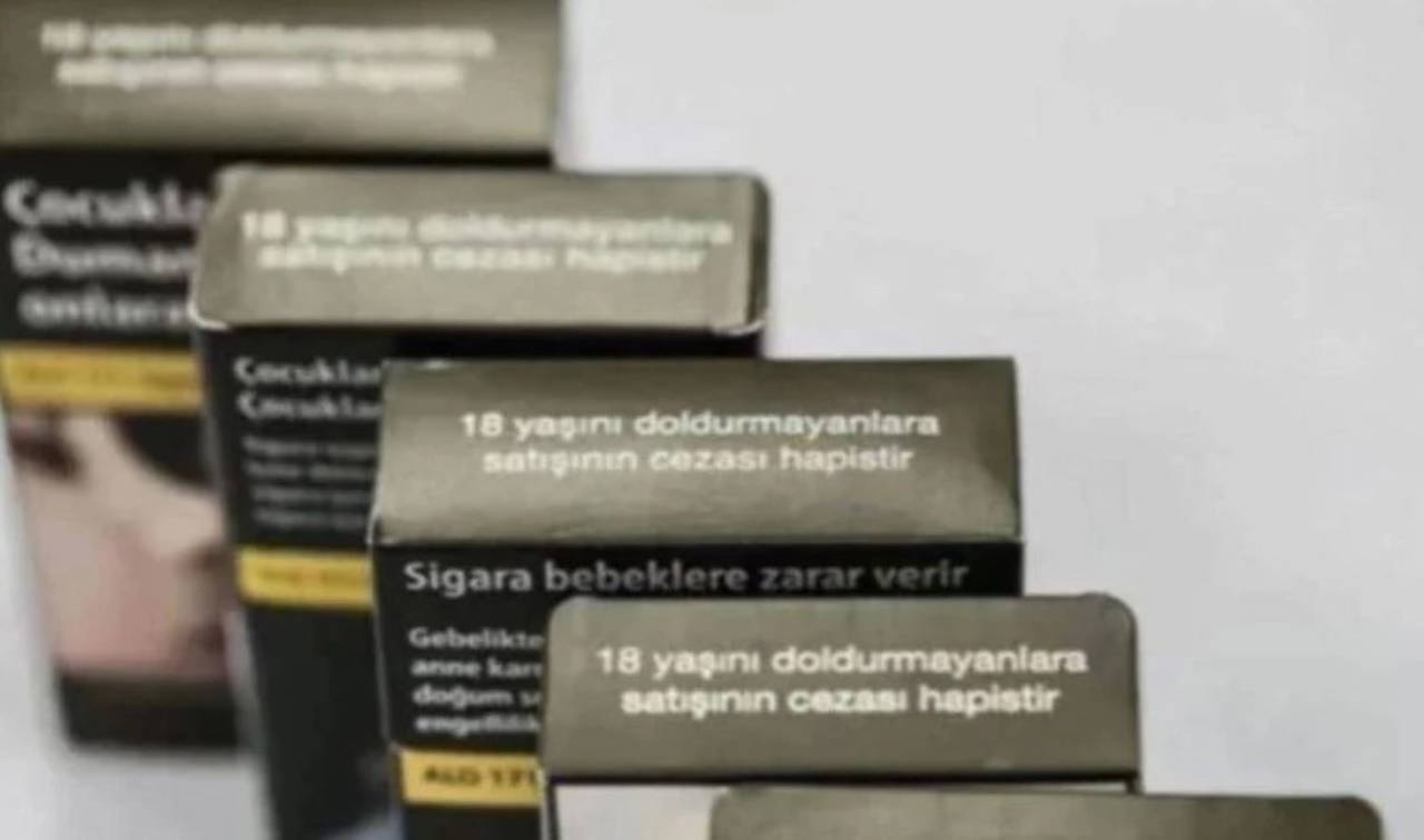 Zam haberleri art arda geliyor: 2 günde her şey değişti!