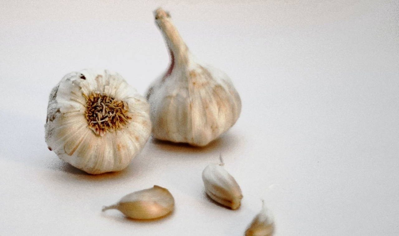 Diyetin vazgeçilmez 11 besini