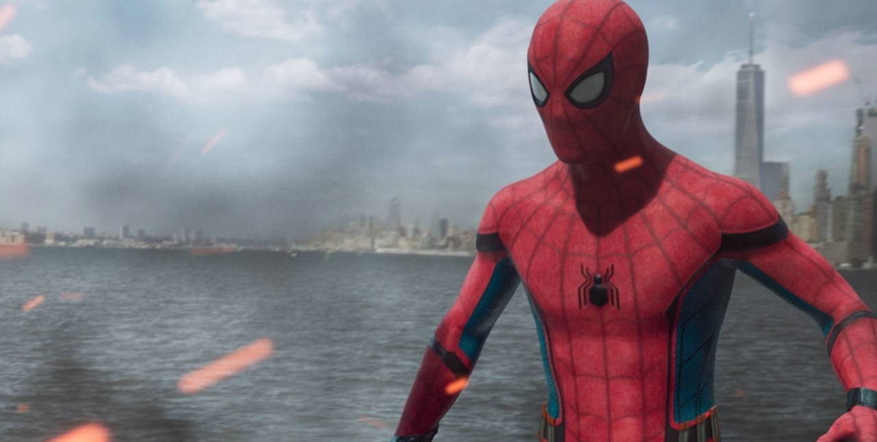 TV yayın akışı 10 Nisan Çarşamba! Hangi kanalda ne var, günün filmleri ve dizileri neler?