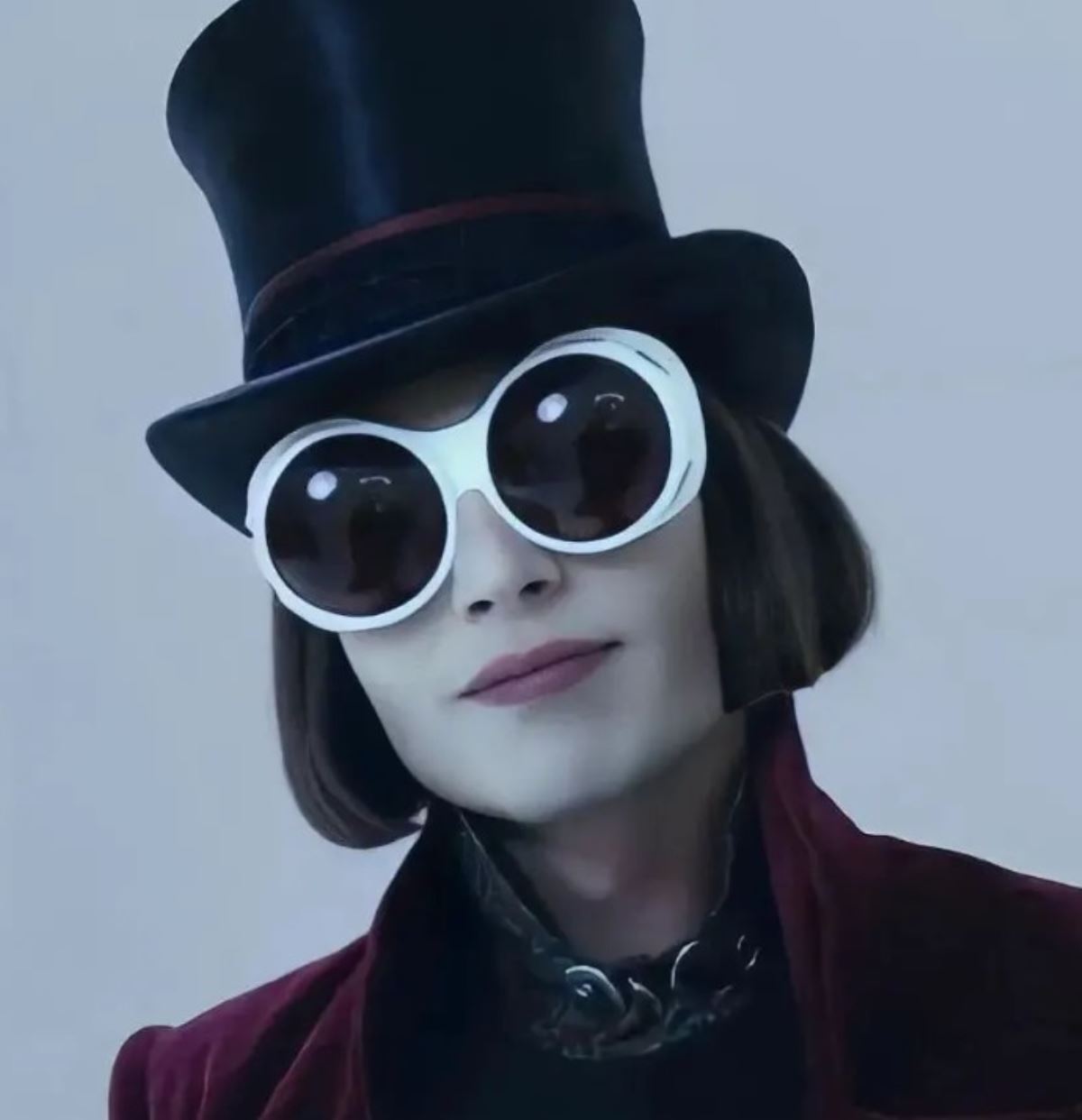 Charlie'nin Çikolata Fabrikası konusu nedir, oyuncuları kimler?