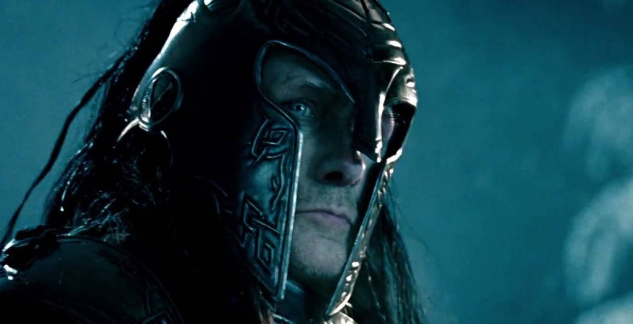 Karanlıklar Ülkesi: Evrim konusu nedir, oyuncuları kimler?