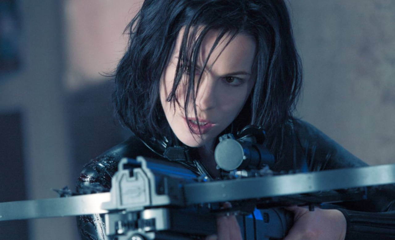 Karanlıklar Ülkesi: Evrim konusu nedir, oyuncuları kimler?