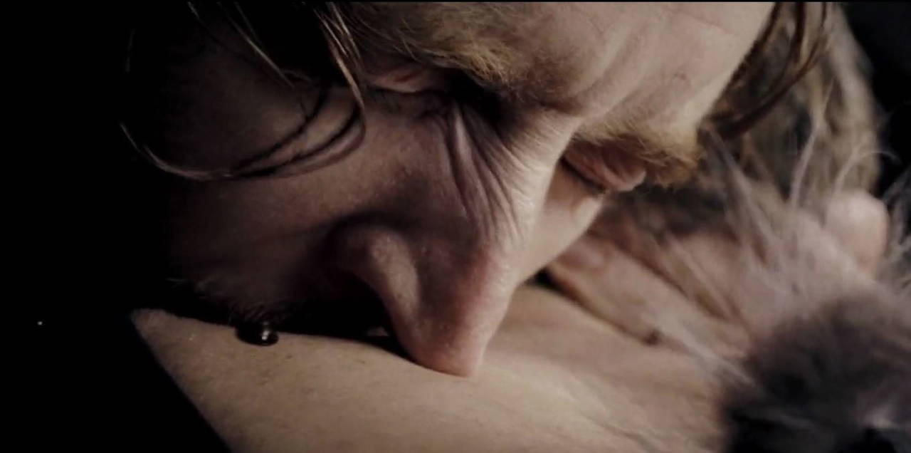 Karanlıklar Ülkesi: Evrim konusu nedir, oyuncuları kimler?