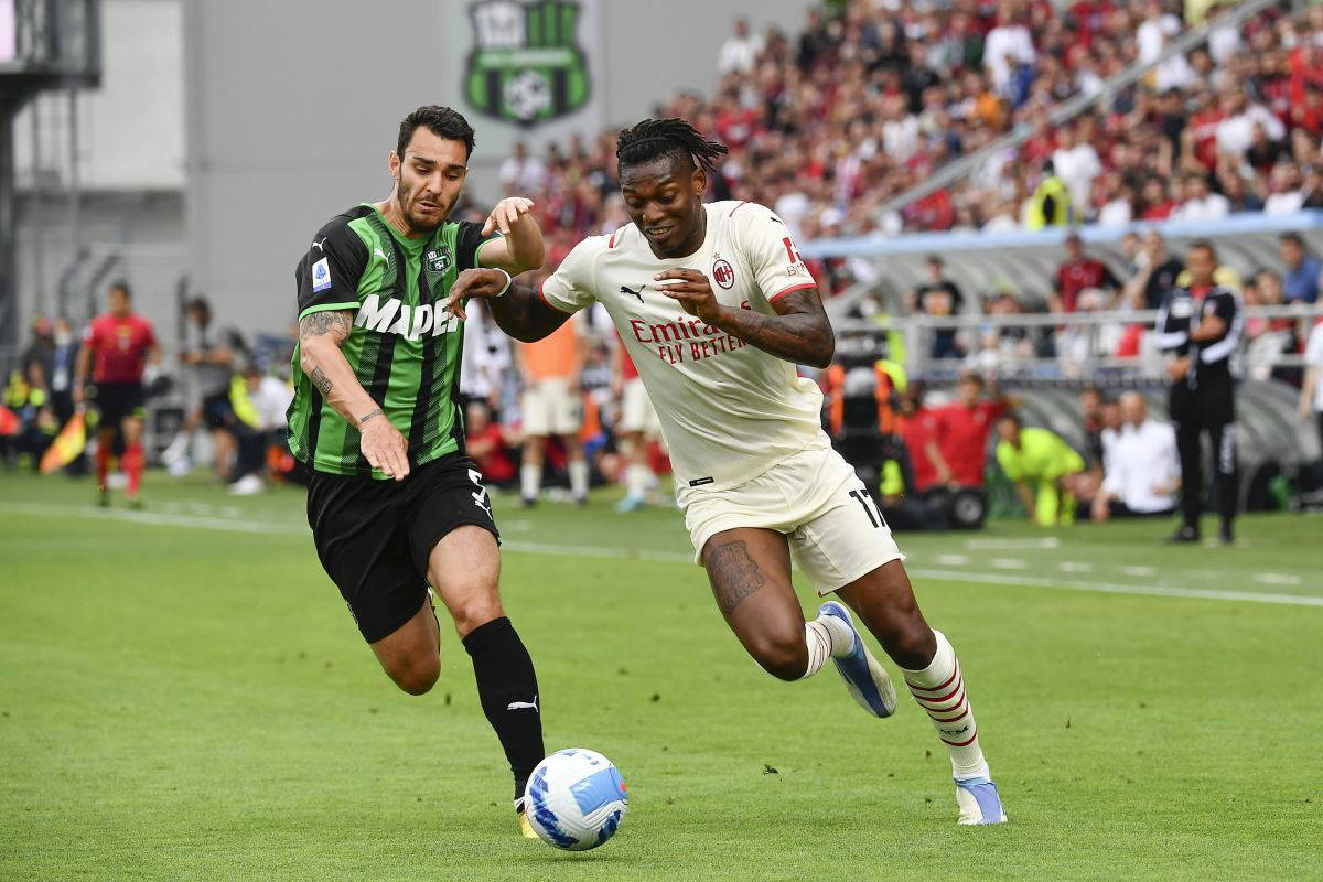 Avrupa'da forma giyen Türk futbolcular performanslarıyla göz doldurdular