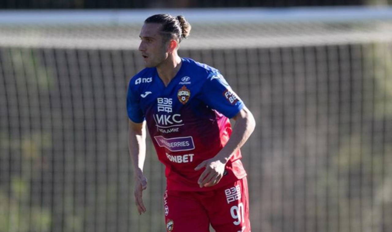 Avrupa'da forma giyen Türk futbolcular performanslarıyla göz doldurdular