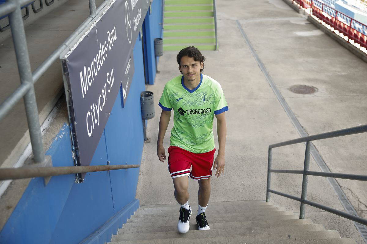 Avrupa'da forma giyen Türk futbolcular performanslarıyla göz doldurdular