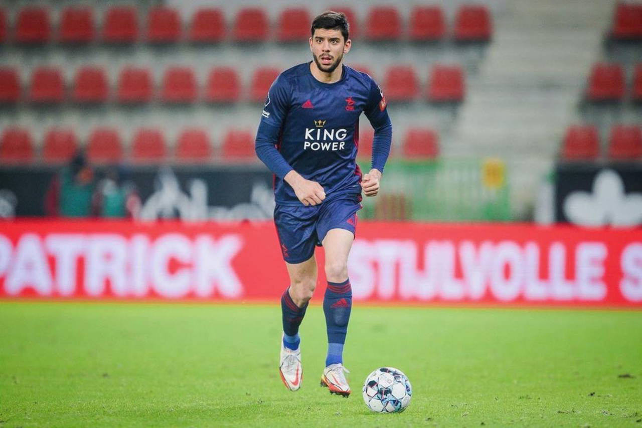 Avrupa'da forma giyen Türk futbolcular performanslarıyla göz doldurdular