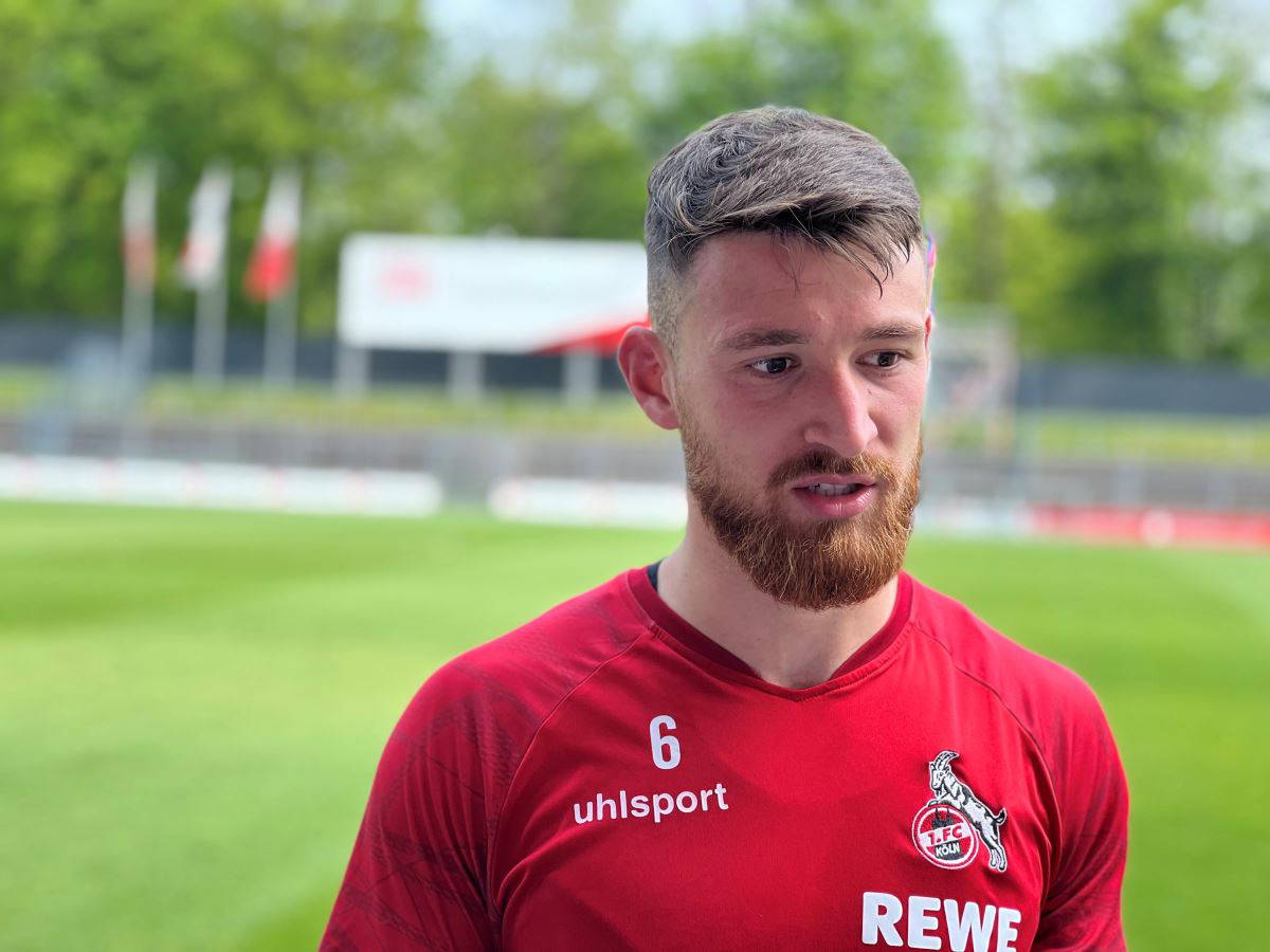 Avrupa'da forma giyen Türk futbolcular performanslarıyla göz doldurdular