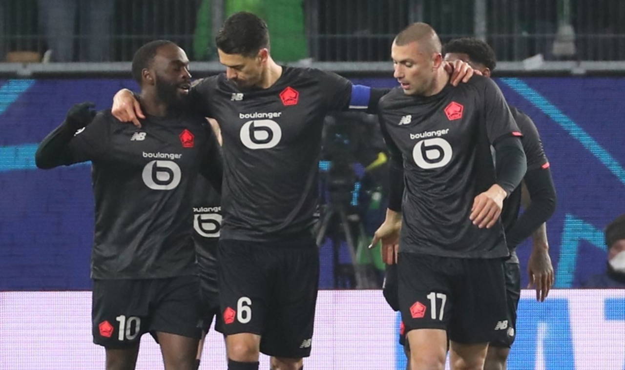 Burak Yılmaz'dan flaş açıklama: 'Hırsızdım, kral oldum'