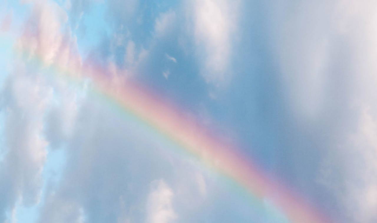 Ali Baba ve 7 Cüceler filmi konusu nedir, oyuncuları kimler?