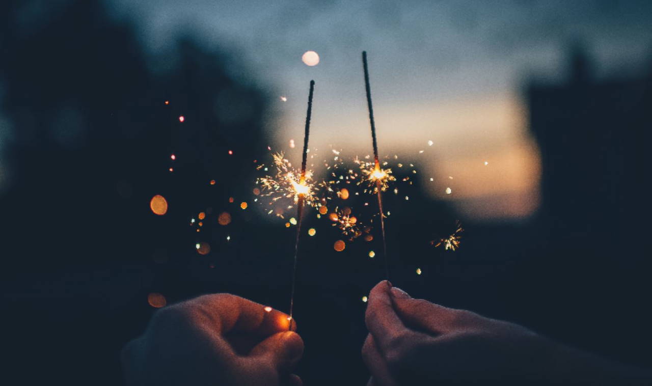 Ali Baba ve 7 Cüceler filmi konusu nedir, oyuncuları kimler?