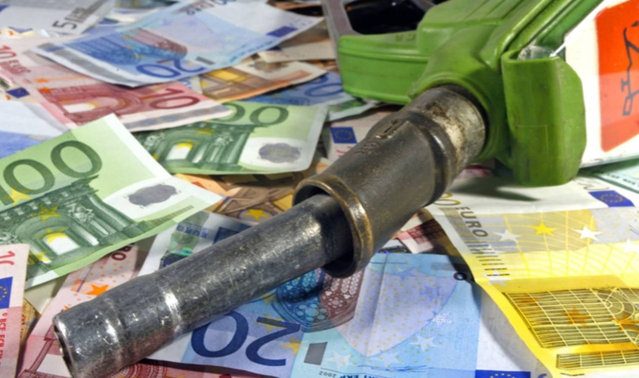 Erdoğan 'müdahale' edecek mi? Akaryakıta vergi zammı geliyor! İşte 20 Haziran 2024 güncel benzin motorin ve LPG fiyatları...