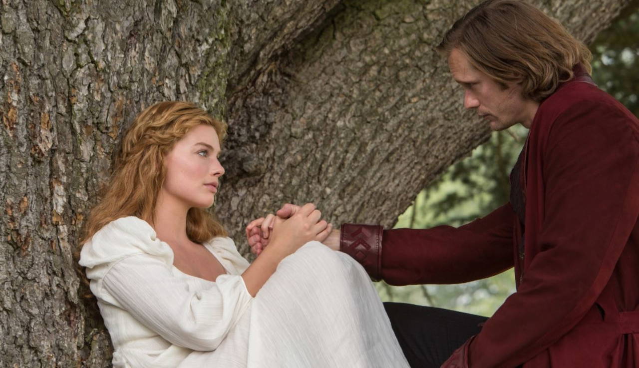 TV yayın akışı 6 Nisan Pazar! Hangi kanalda ne var, günün filmleri ve dizileri neler?