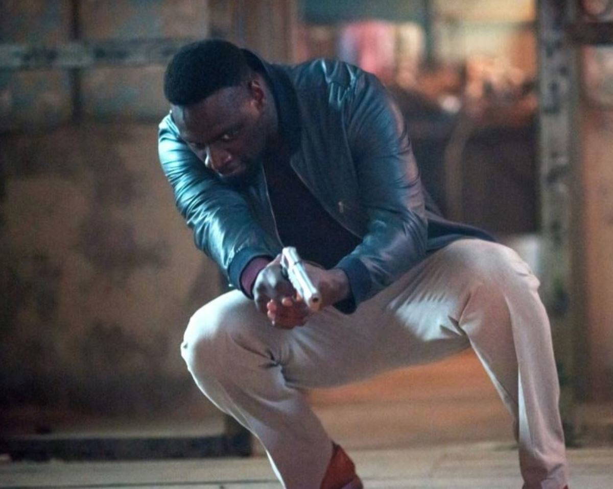 Ölümcül Oyun filmi konusu nedir, oyuncuları kimler?