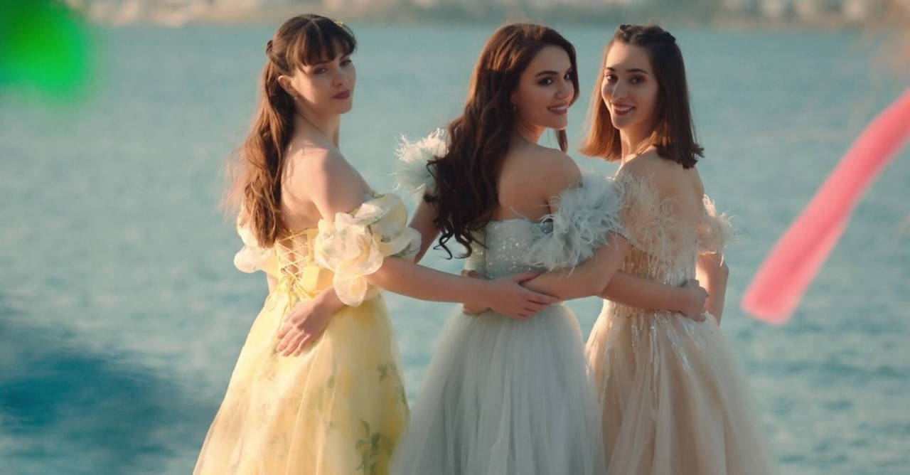 TV yayın akışı 10 Ocak Salı! Hangi kanalda ne var, günün filmleri ve dizileri neler?