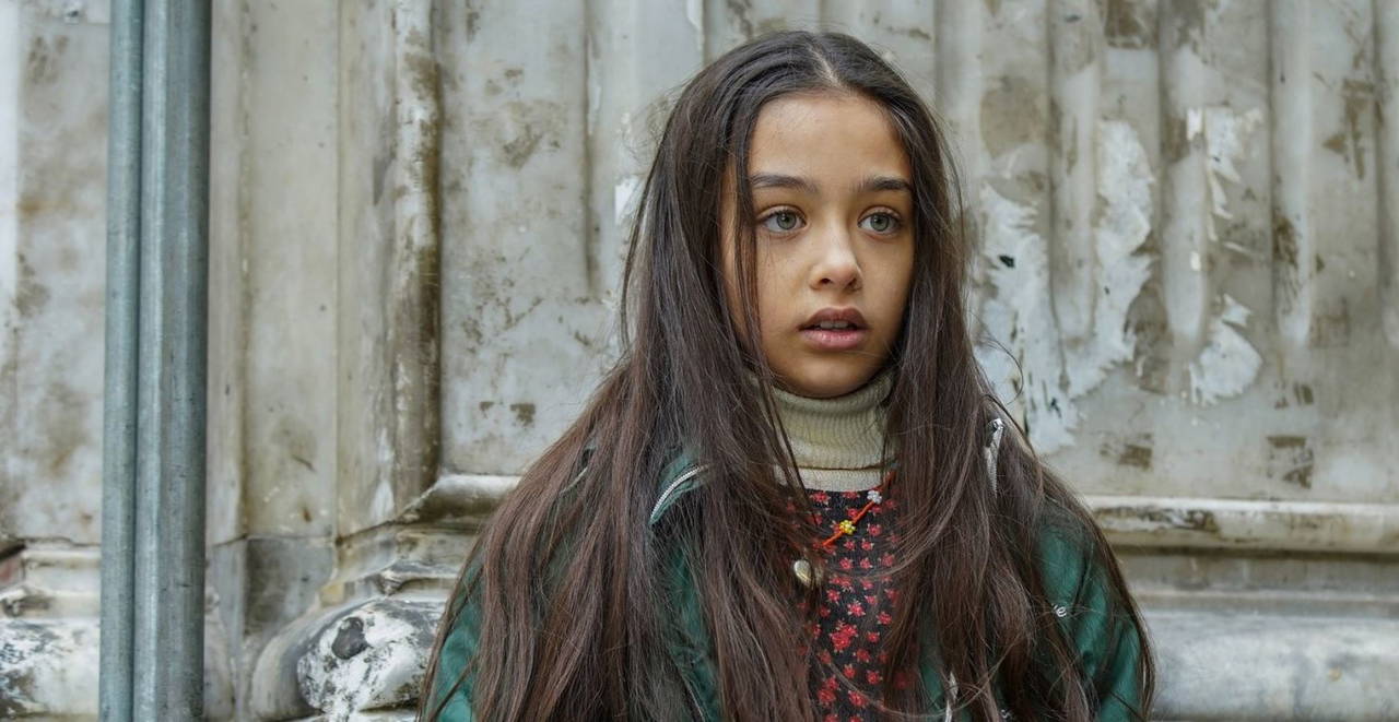 TV yayın akışı 10 Ocak Salı! Hangi kanalda ne var, günün filmleri ve dizileri neler?