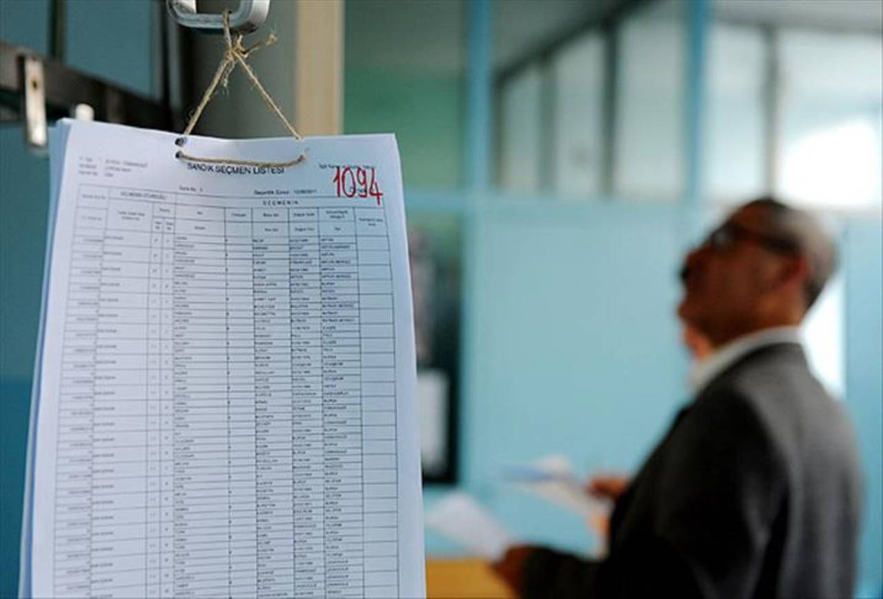 MAK Araştırma Başkanı Kulat canlı yayında seçim anketini açıkladı: Cumhur İttifakı'na kötü haber