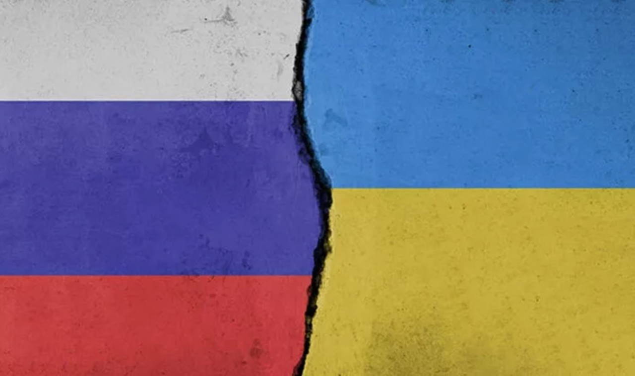 Altında yeni haftada yeni rekor! Gram, çeyrek, Cumhuriyet altını bugün ne kadar oldu? 21 Nisan 2025 Pazartesi altın fiyatları…