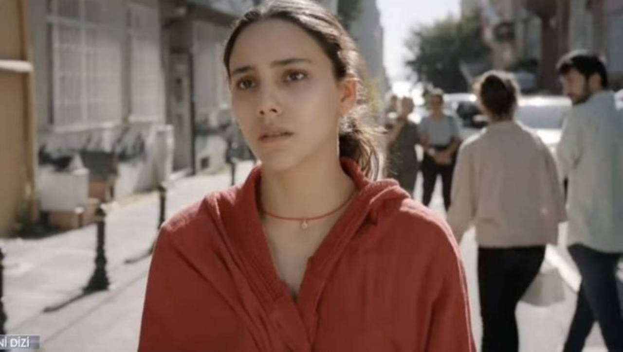 TV yayın akışı 11 Ocak Çarşamba! Hangi kanalda ne var, günün filmleri ve dizileri neler?