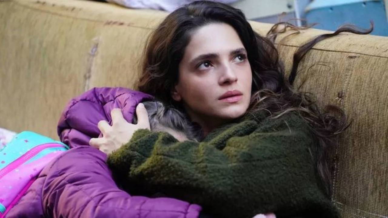 TV yayın akışı 11 Ocak Çarşamba! Hangi kanalda ne var, günün filmleri ve dizileri neler?