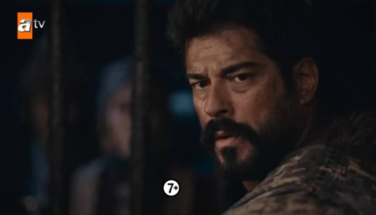 TV yayın akışı 11 Ocak Çarşamba! Hangi kanalda ne var, günün filmleri ve dizileri neler?