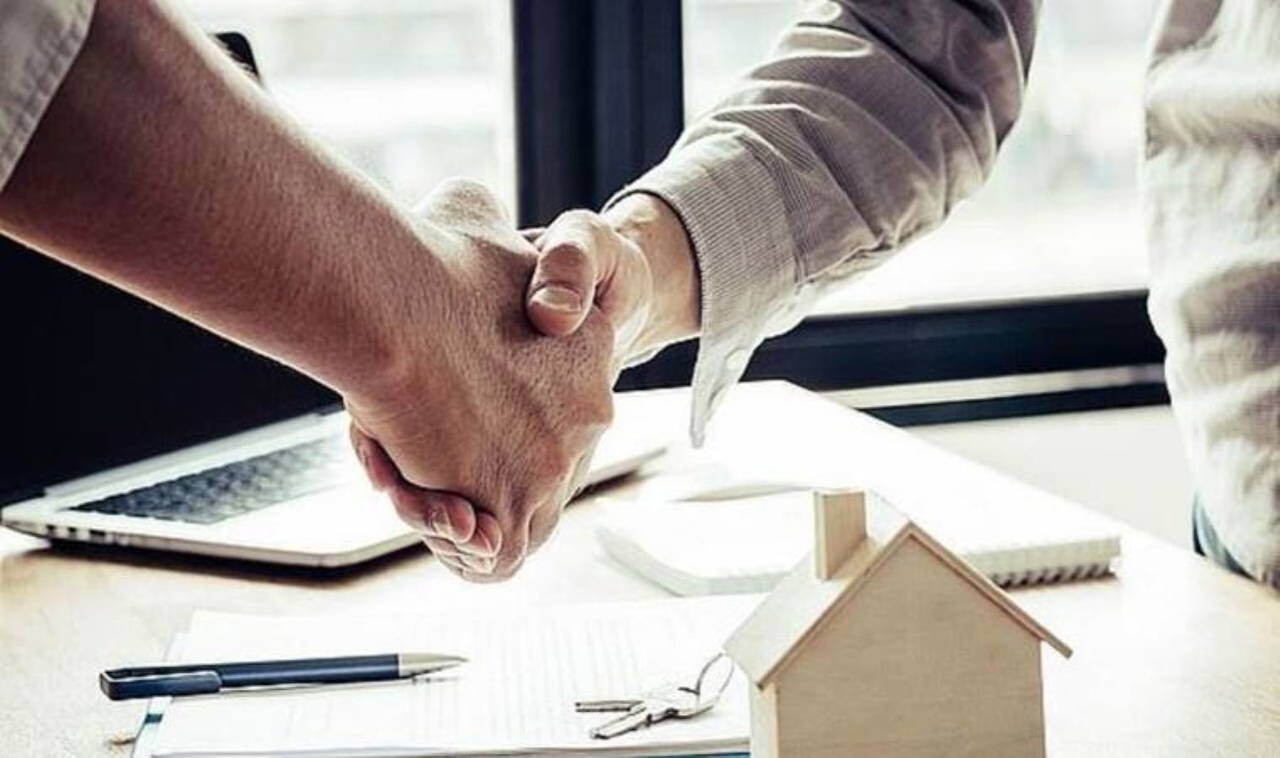 Uzmanlardan çarpıcı araştırma: Kiracı olmak psikolojiyi bozuyor!