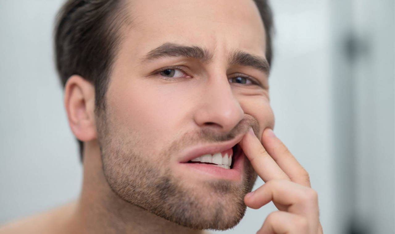 İnsanların çok azında olan fiziksel özellikler: Siz de farklı olabilirsiniz