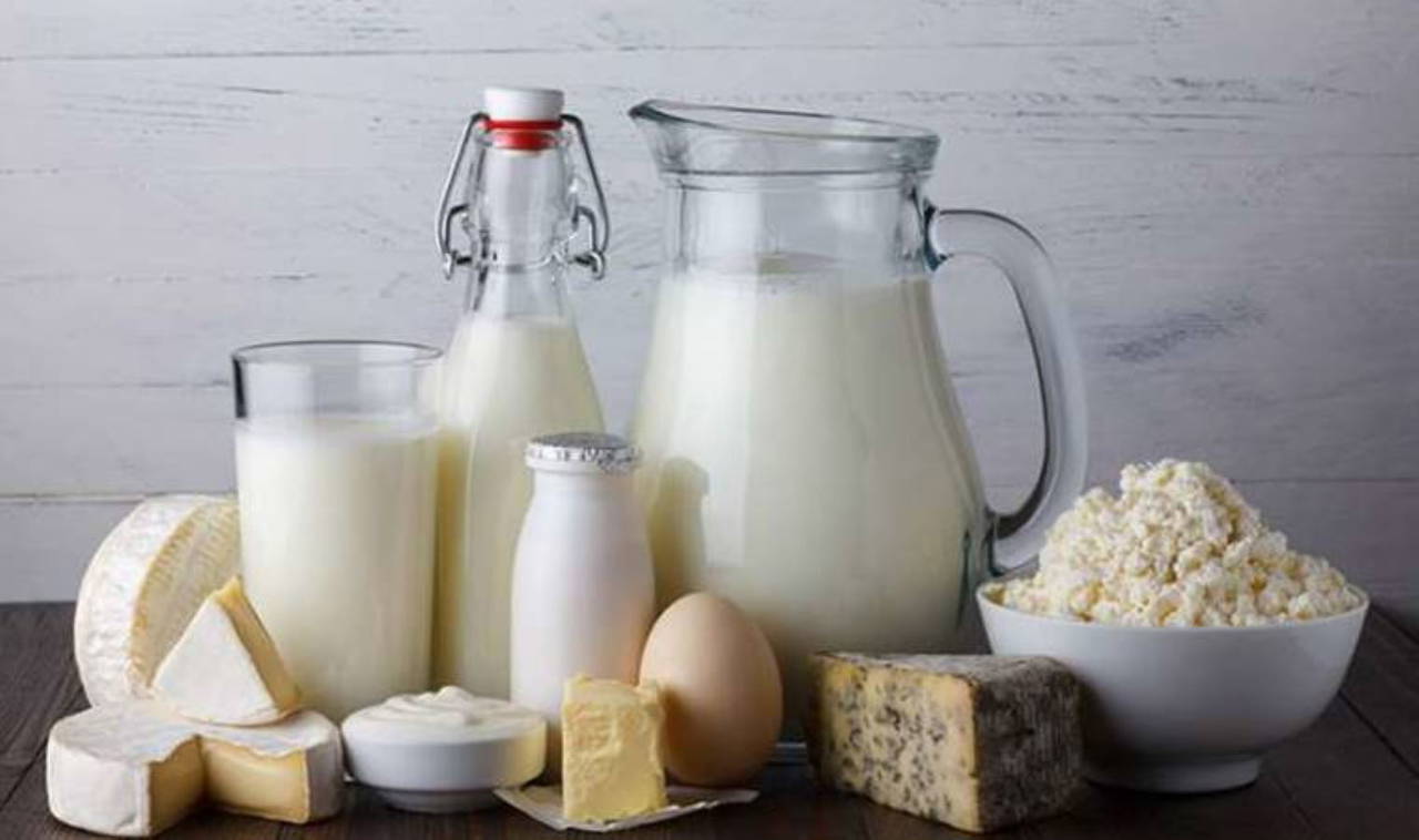 Bu gıdalar cilt problemlerinizin gizli sebebi olabilir: Cilt sağlığına iyi gelmeyen 8 besin