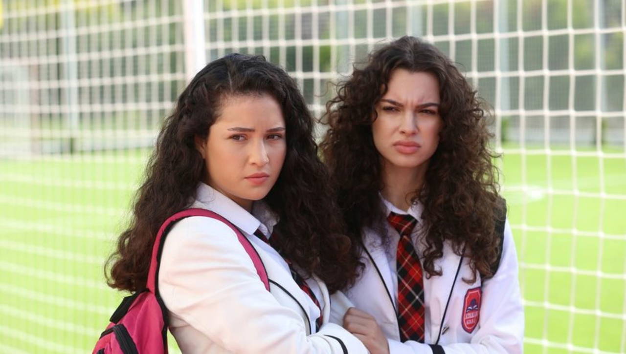 TV yayın akışı 14 Ocak Cumartesi! Hangi kanalda ne var, günün filmleri ve dizileri neler?